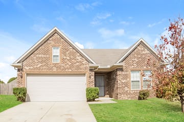 4290 Carroll Dr W Horn Lake, MS 38637